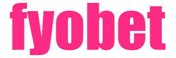 fyobet